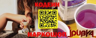 МДПВ Конаково