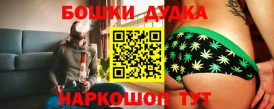 a pvp Кимры