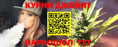 МДПВ Конаково