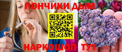 МДПВ Конаково