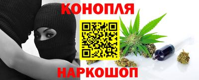 a pvp Кимры