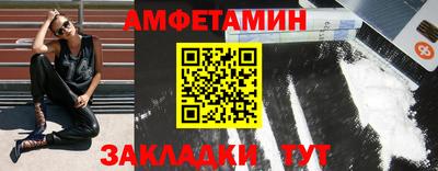МДПВ Конаково