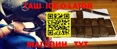 a pvp Кимры