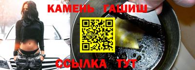МДПВ Конаково