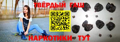 МДПВ Конаково