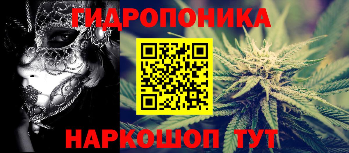 Бошки марихуана SATIVA & INDICA Геленджик